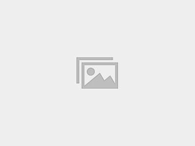 AI Full Stack Diploma