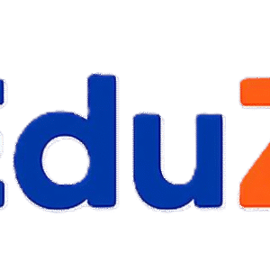 Robotics Junior (WeDo) Lev1 (G280226-14:00) NC
