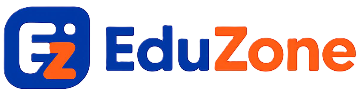 Eduzone Tech