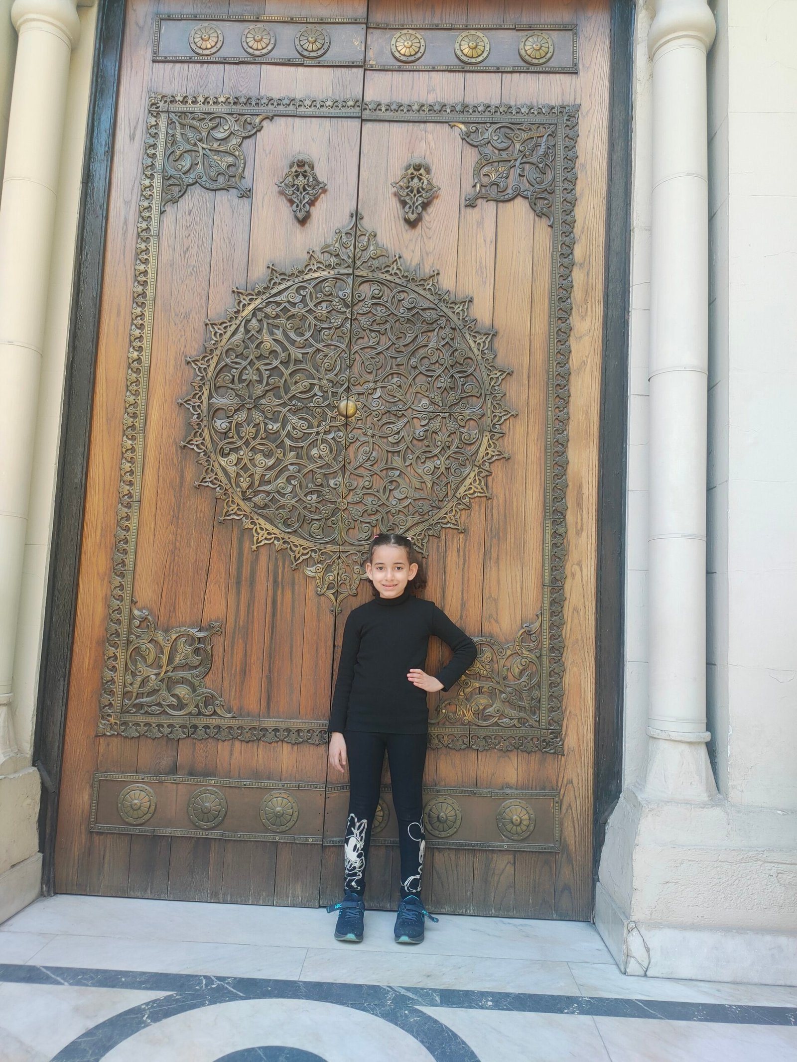 sara.waleed267@gmail.com