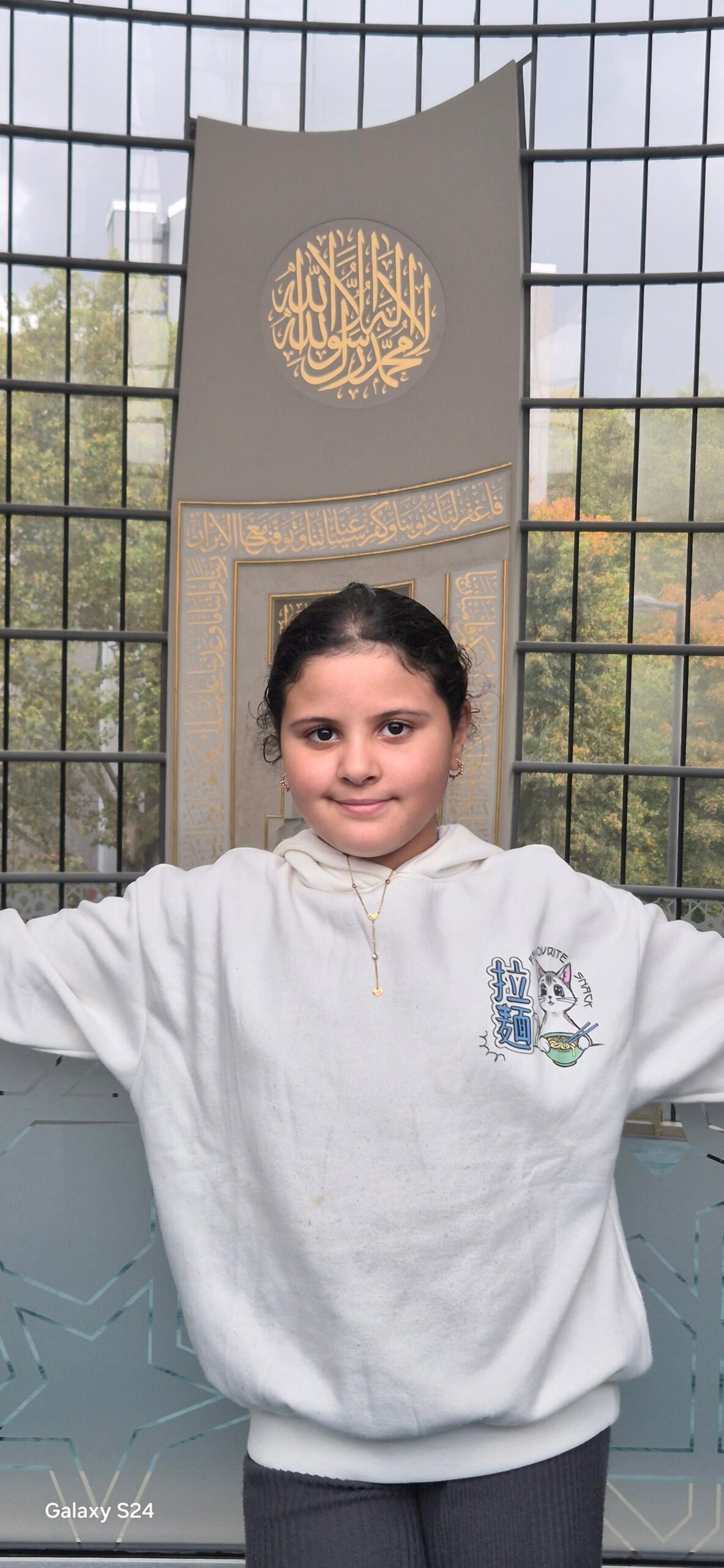 eng.wafaa.radwan@gmail.com