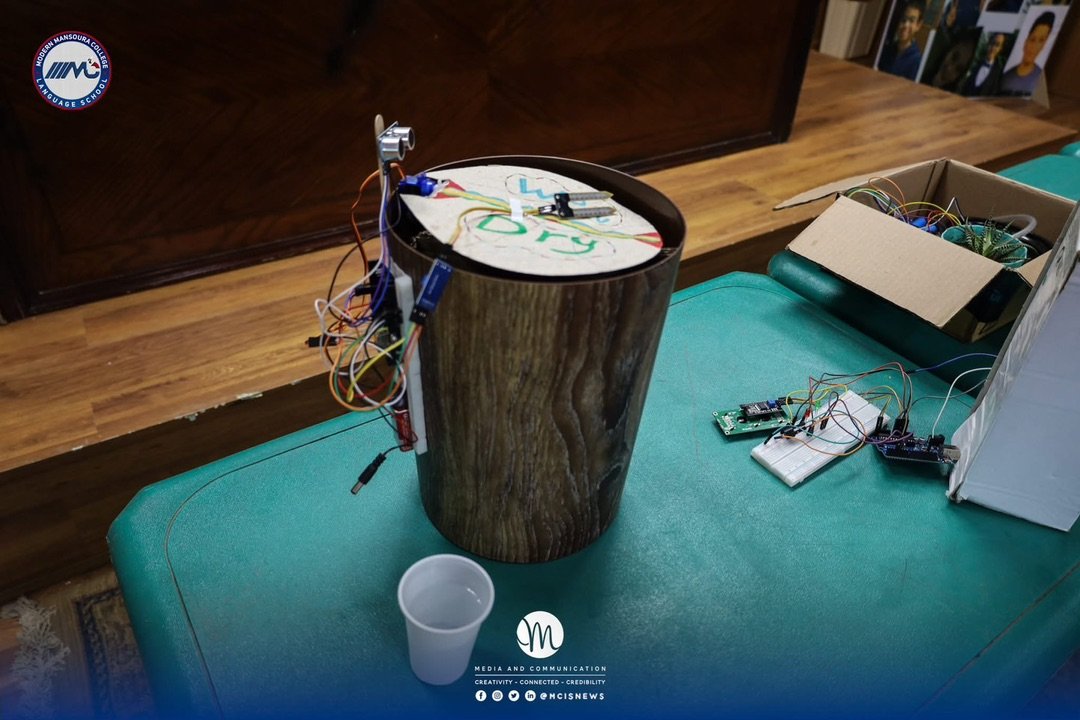 fefibiy258@jparksky.com