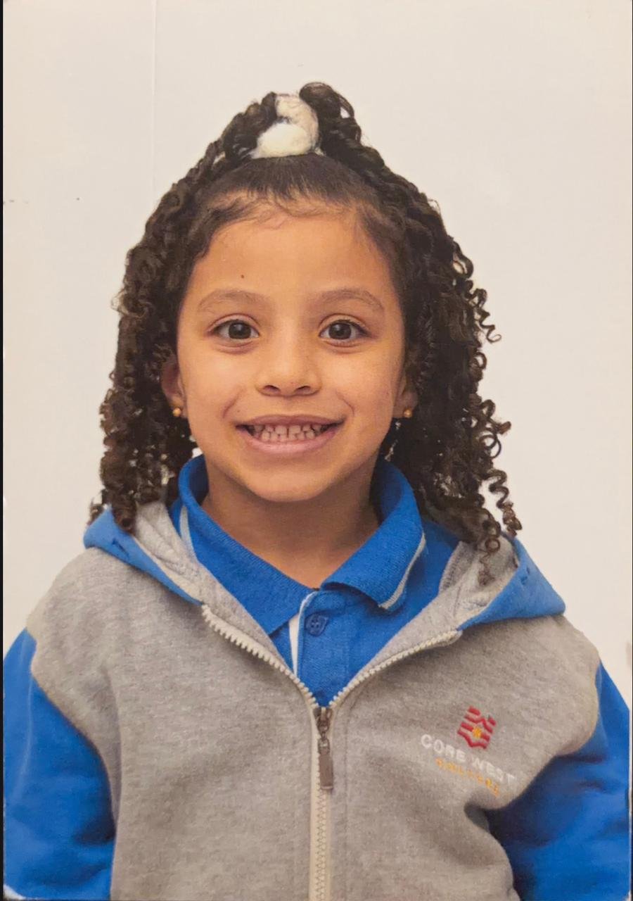 haidyfouad888@gmail.com