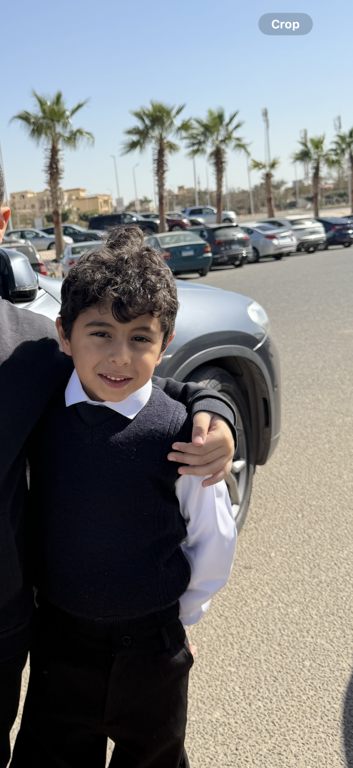 Mennakishk@icloud.com