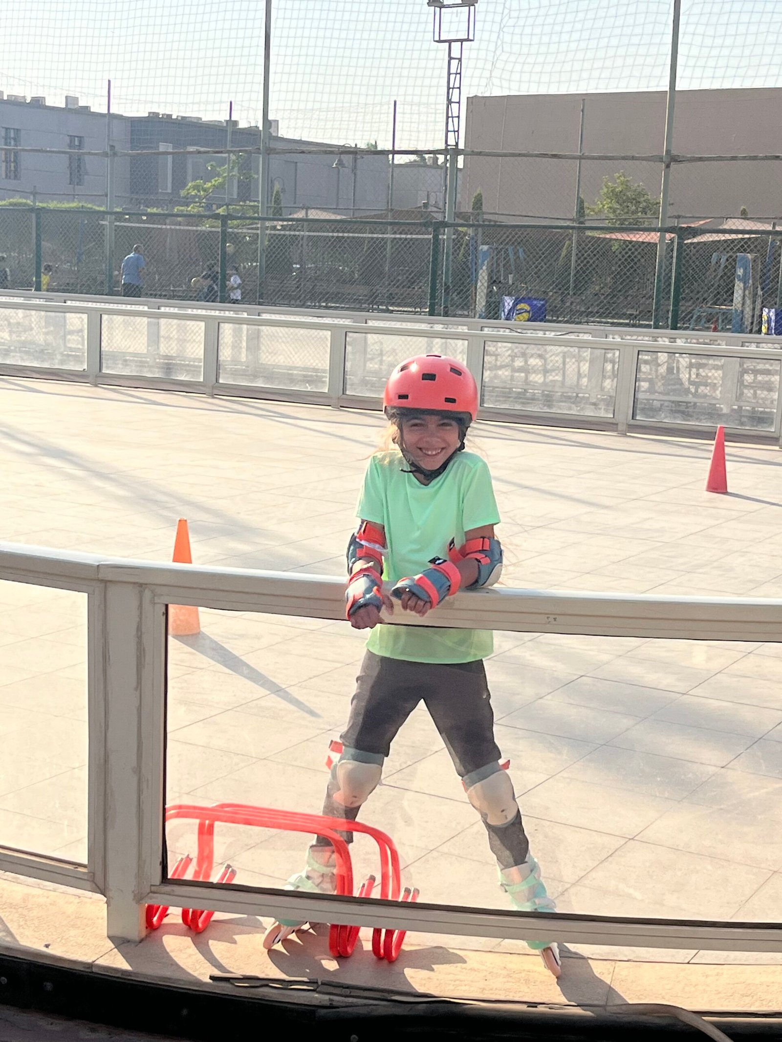 Amina.KhaledAzab2@gmail.com