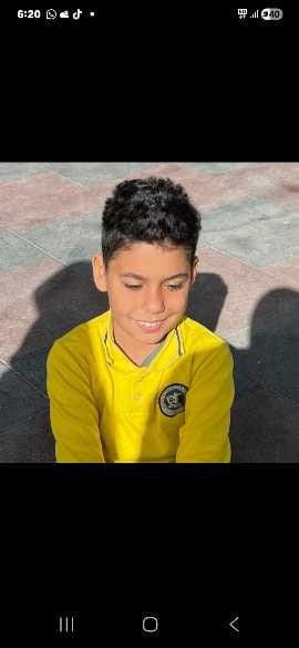 faresahmedabdelkhalek@gmail.com