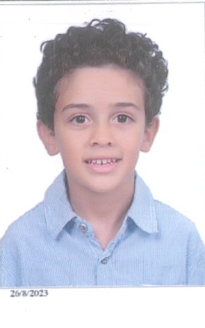 selim_mohamed2017@hotmail.com