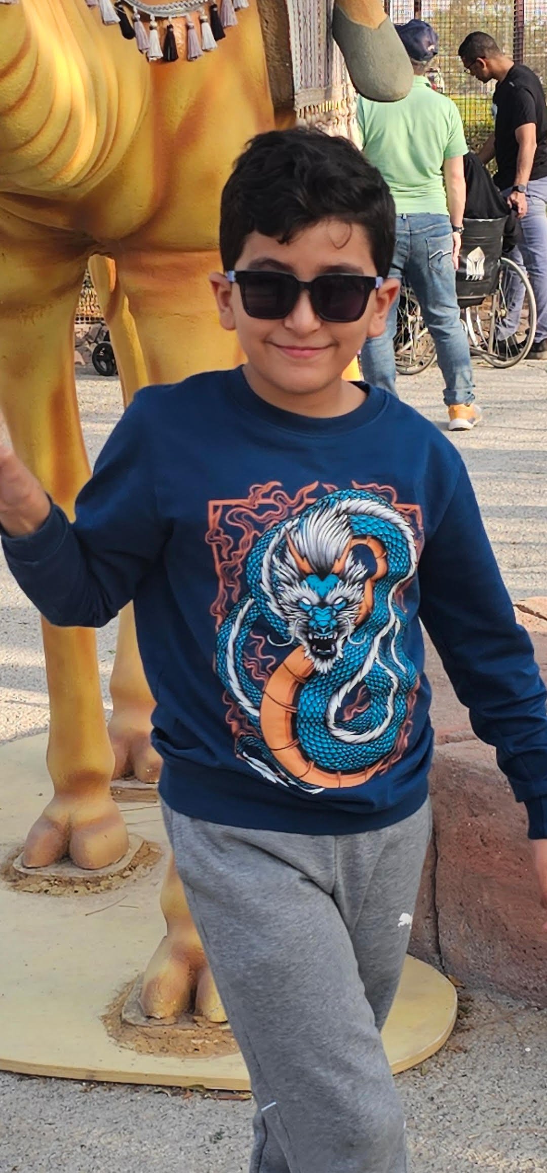 youssef.waliallah@gmail.com