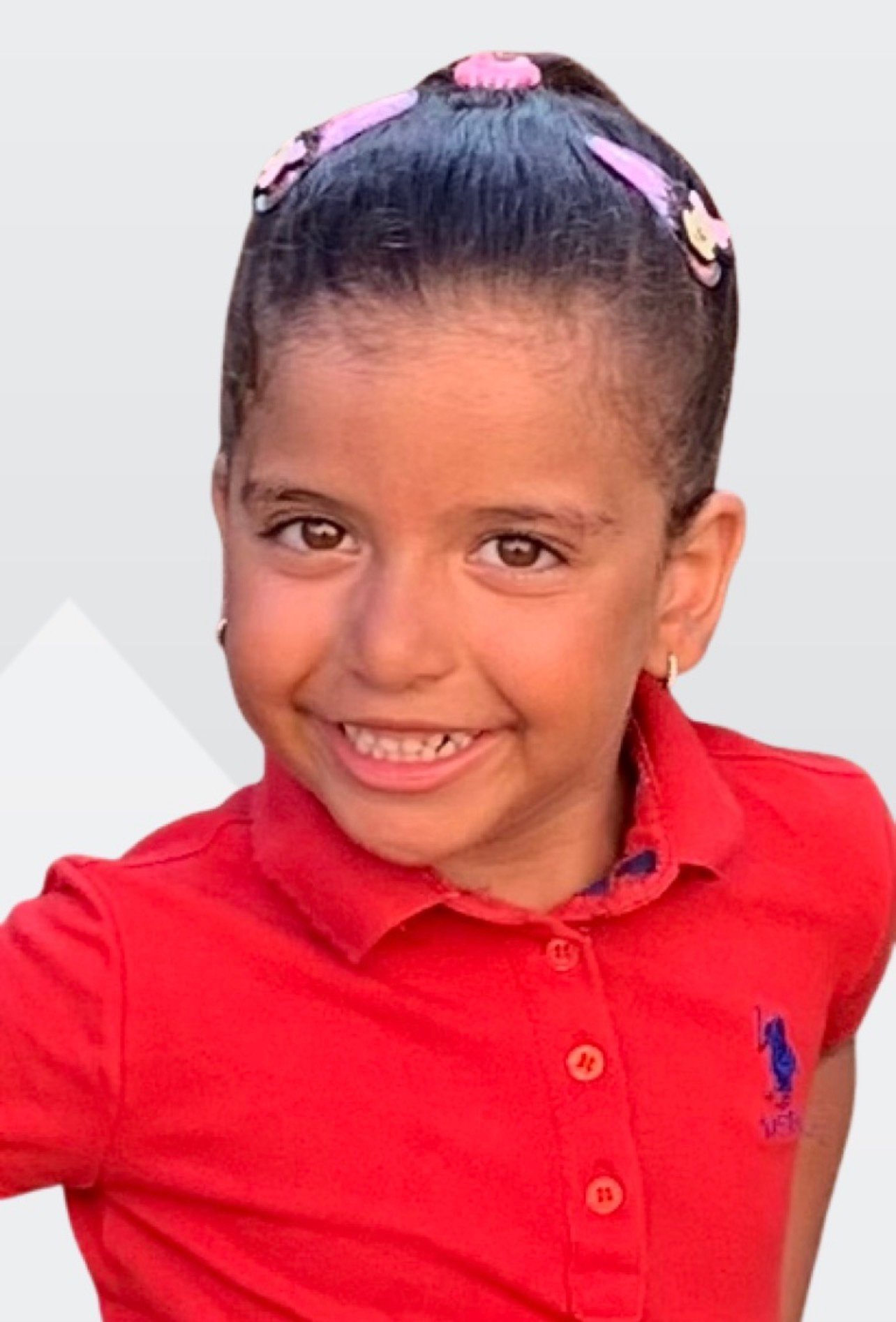 Karma.mahmoud22257@gmail.com