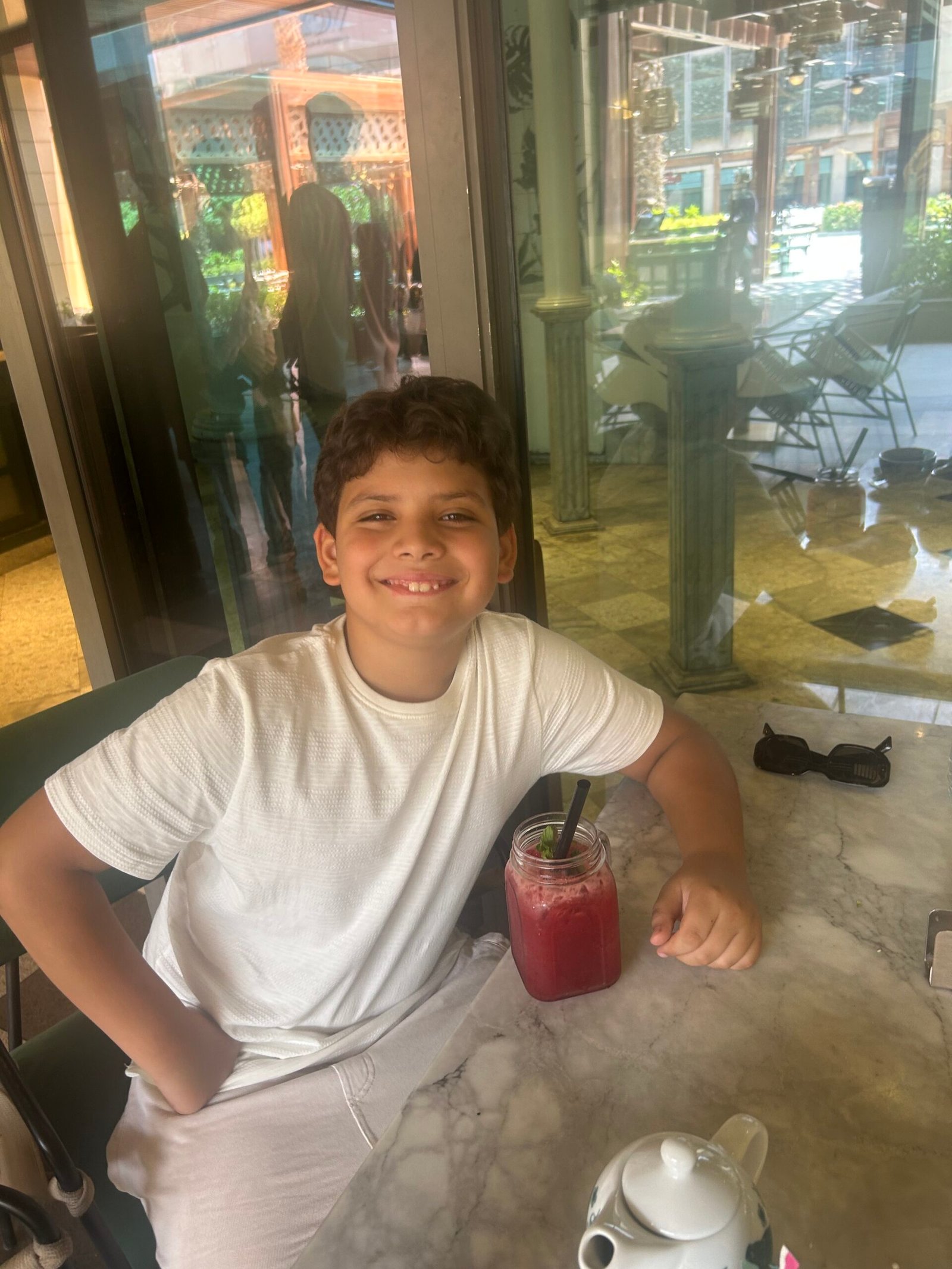 Yousseffwael44@gmail.com