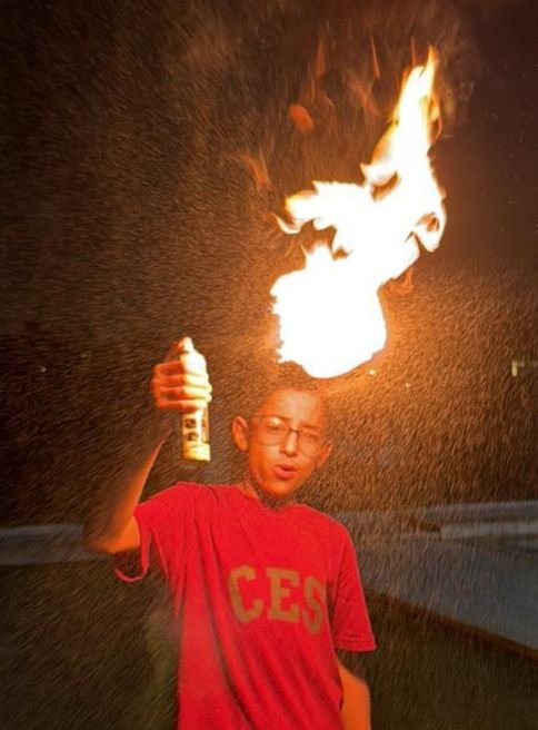 m.k.elakhal@gmail.com