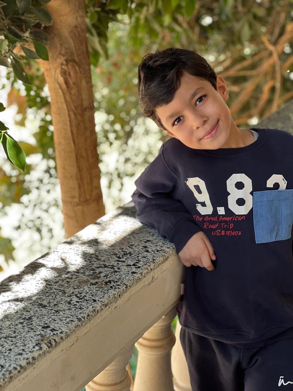 a38malek10322@stu.alhodaschool.net