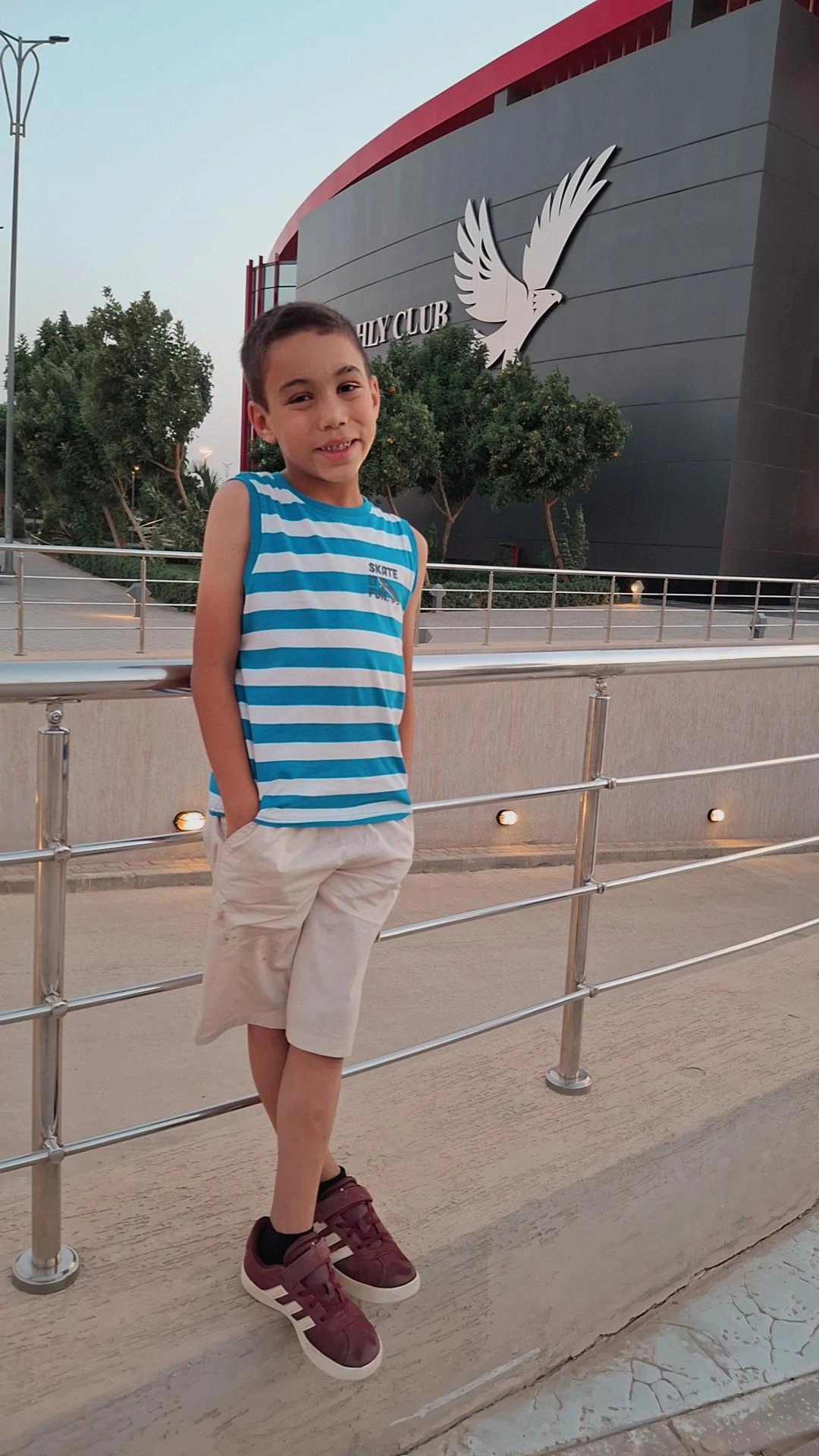 Hamza.ahmed67@gmail.com