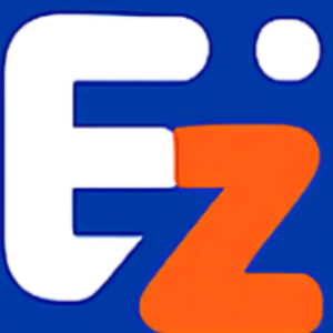 Profile photo of admin