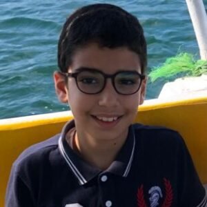 Profile photo of Adam Abdellatif ezzeldin