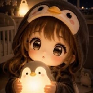 Profile photo of lojaynelshehawy@hotmail.com