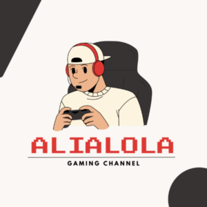 Profile photo of Ali Hamada
