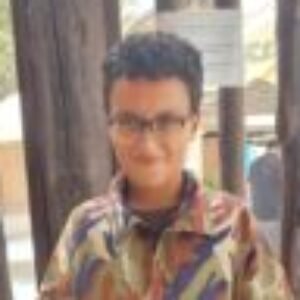 Profile photo of Omar Ahmed yehia
