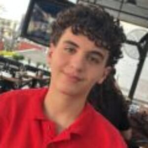 Profile photo of Ahmed Mostafa Ghanima