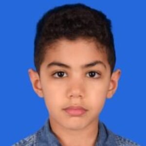 Profile photo of Yunus Muhammad