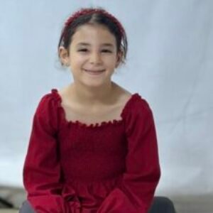 Profile photo of skolan.mariam@gmail.com