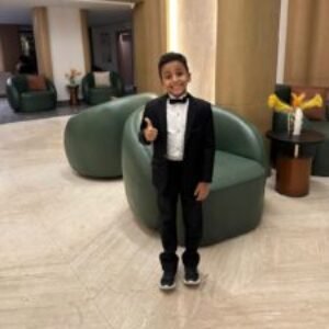 Profile photo of Yazid Alaa SaaD