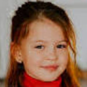 Profile photo of educocuk7@gmail.com