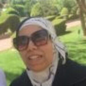 Profile photo of Eslam Atef