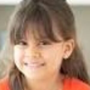 Profile photo of kizz.040128@gmail.com