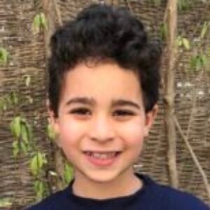 Profile photo of eng_sara_motaz@yahoo.com