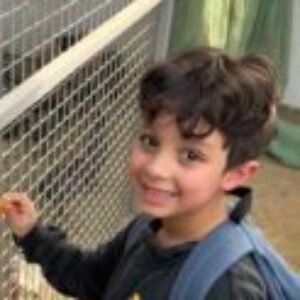 Profile photo of sarahelhussien1992@gmail.com