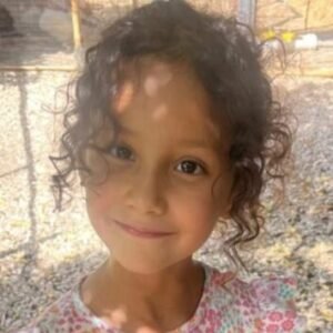 Profile photo of Talia Hazem