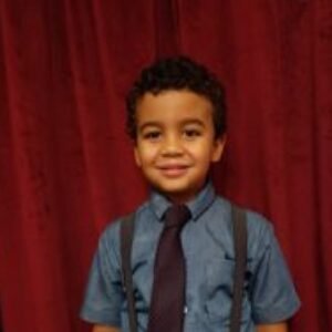 Profile photo of y6827098@gmail.com