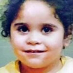 Profile photo of roroelmenshawy@gmail.com