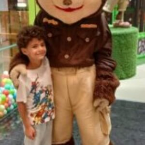 Profile photo of zein.mahmoud.abozeid@gmail.com