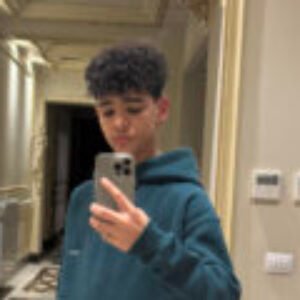 Profile photo of Abdelrahman827h@gmail.com