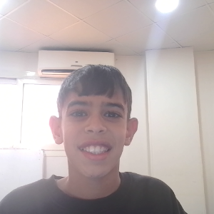 Profile photo of youssef.ahmedyasser.2013@gmail.com