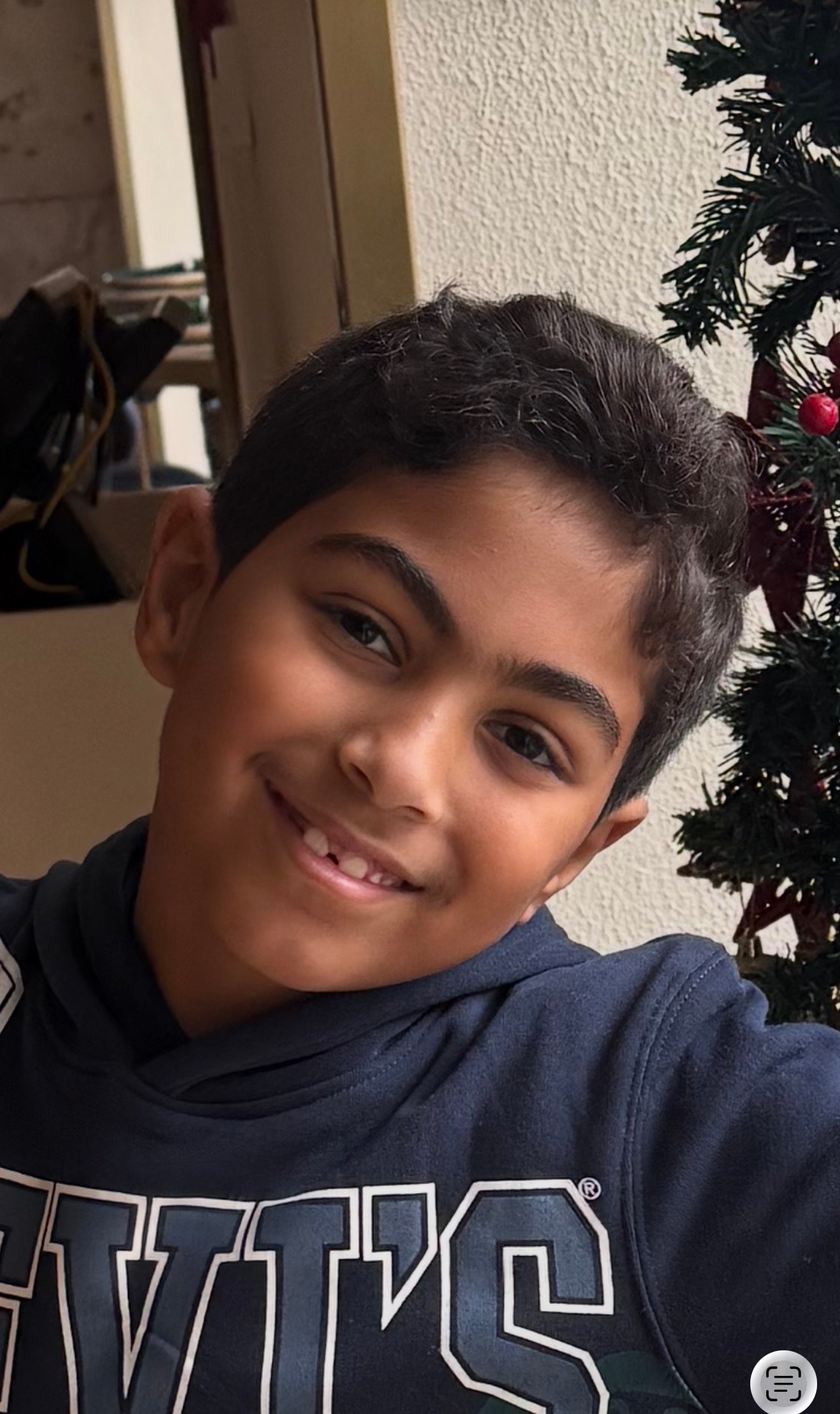 Selim Ahmed Khaled Rahmo