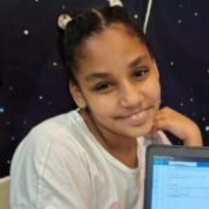 Profile photo of mariam.m.nassar2014@gmail.com