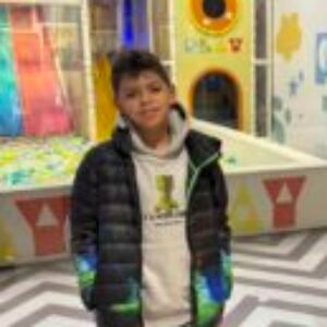 Profile photo of Mohamed Hassan