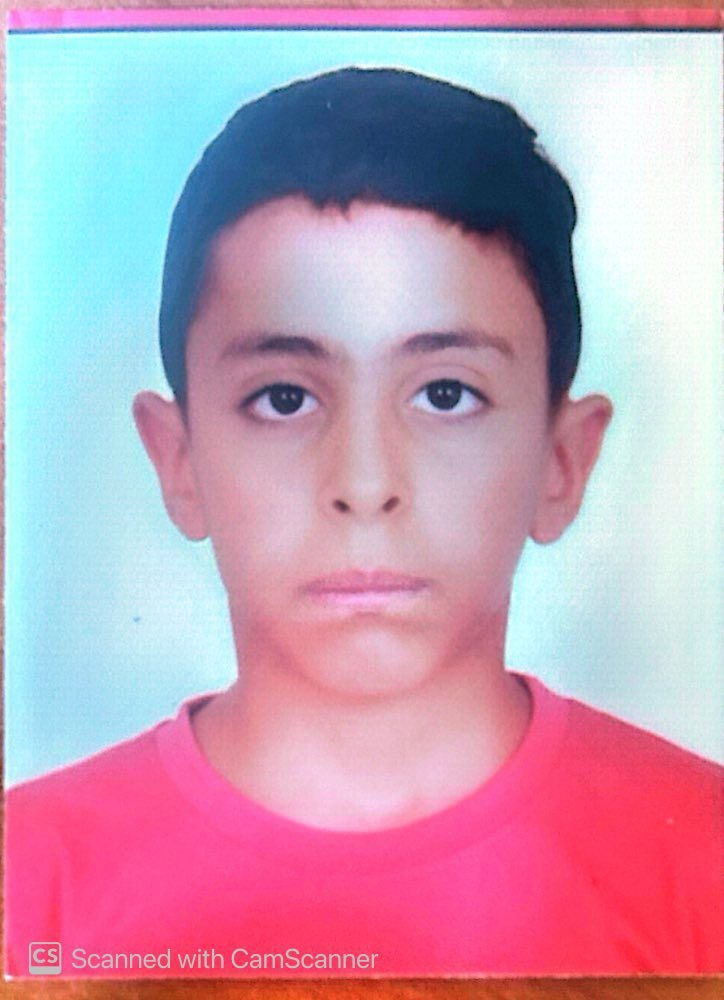 mohamed awsam