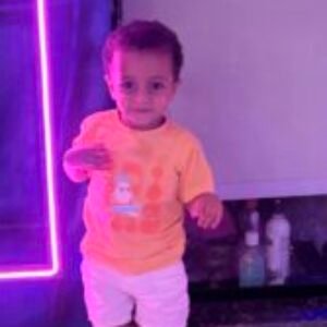 Profile photo of Youmna Eltohamy