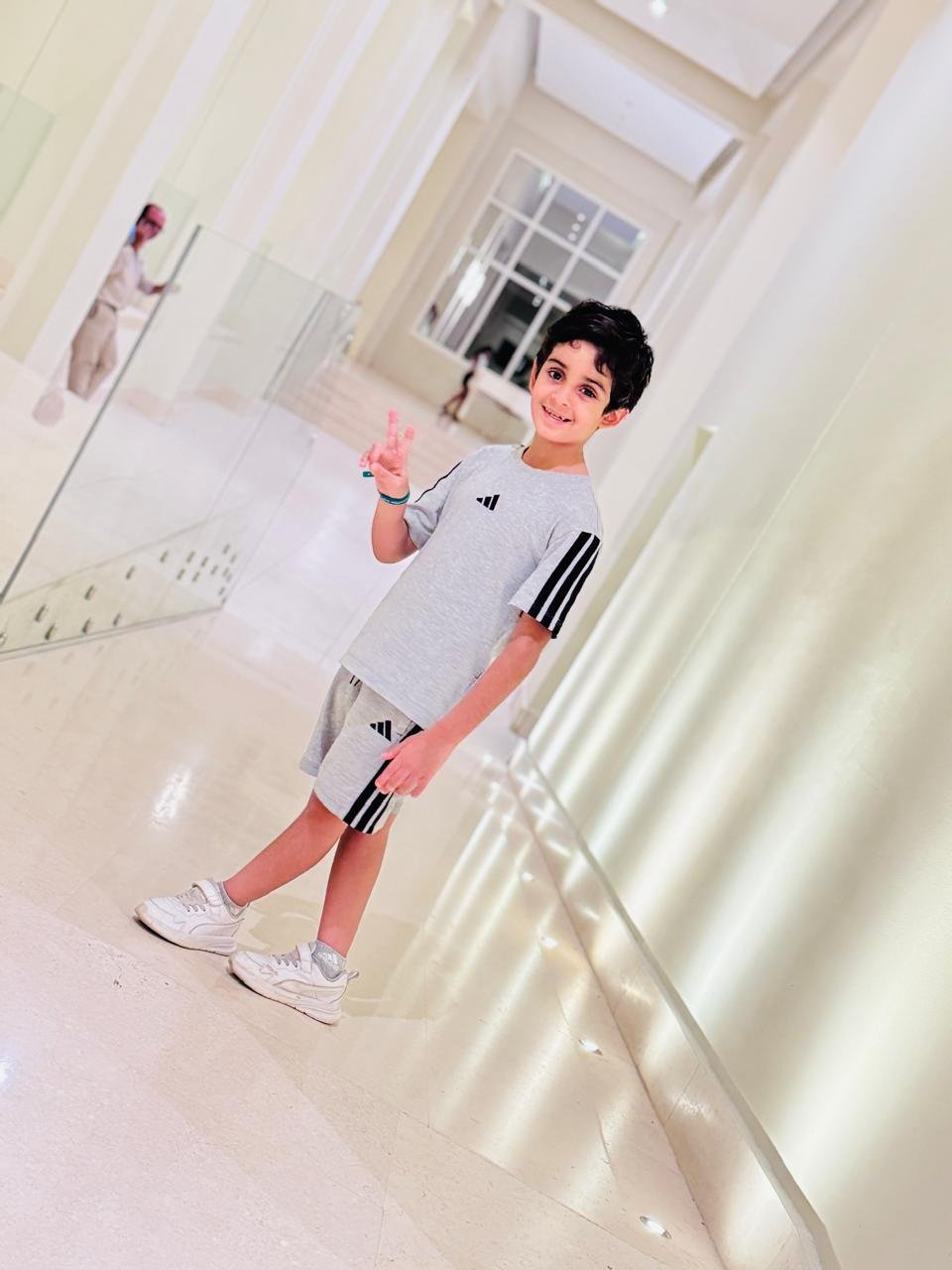 Saif Elsayed Soliman