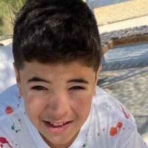 Profile photo of yahia.hh.salman@gmail.com