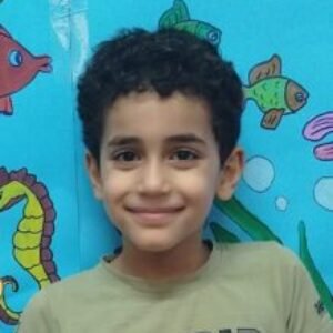 Profile photo of hoodnagy@gmail.com