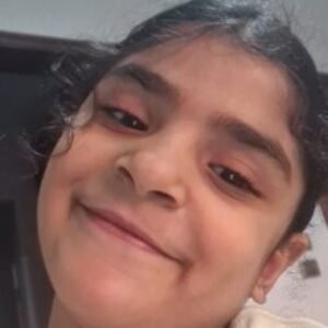 Profile photo of sosothecat997@gmail.com