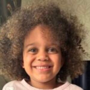 Profile photo of Nazly Elgendy