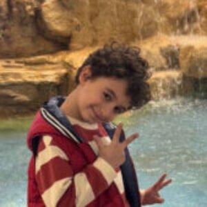 Profile photo of Zein Elmogi