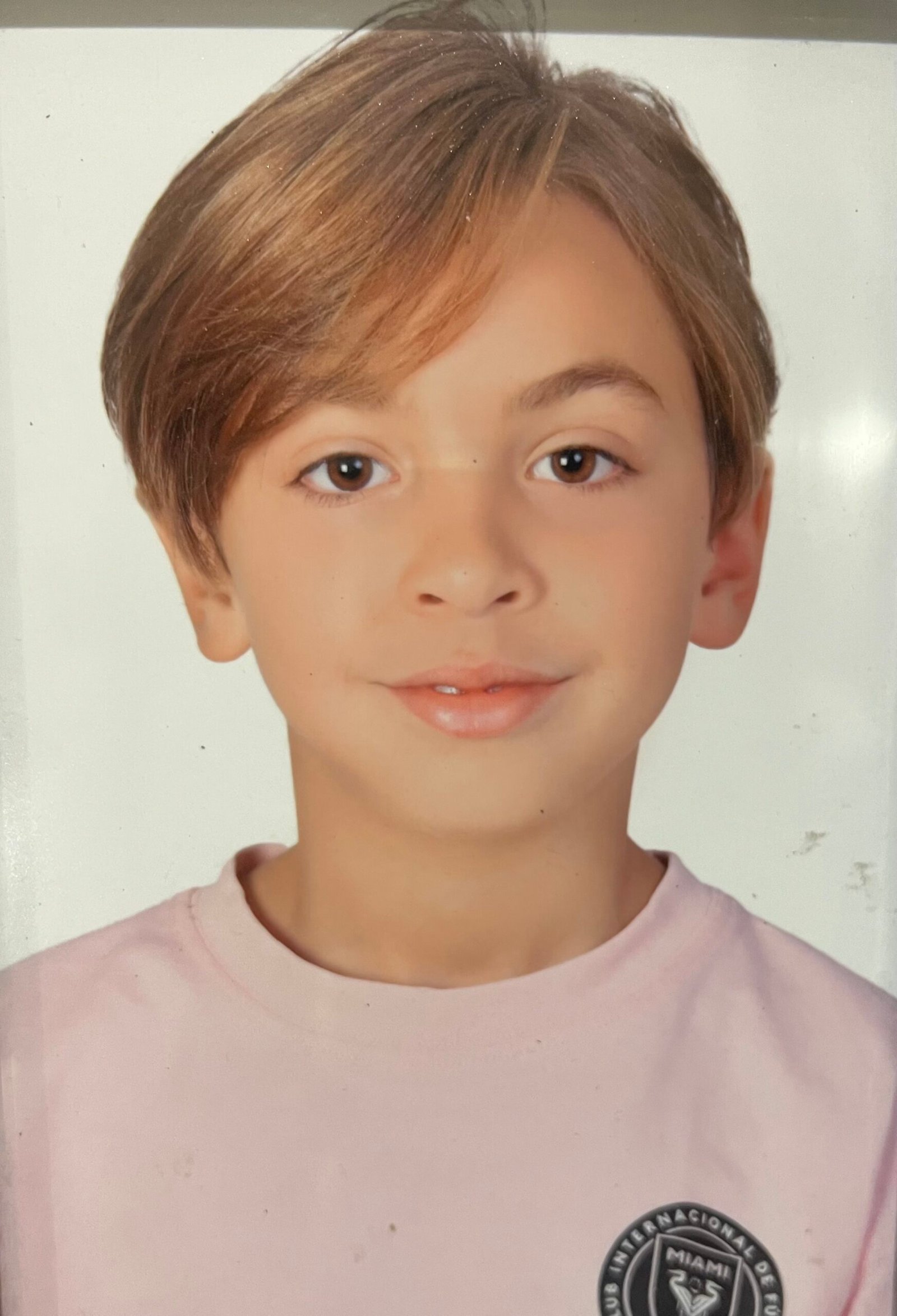 Ziad Tari