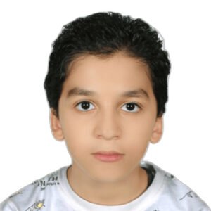 Profile photo of Rayan khaled
